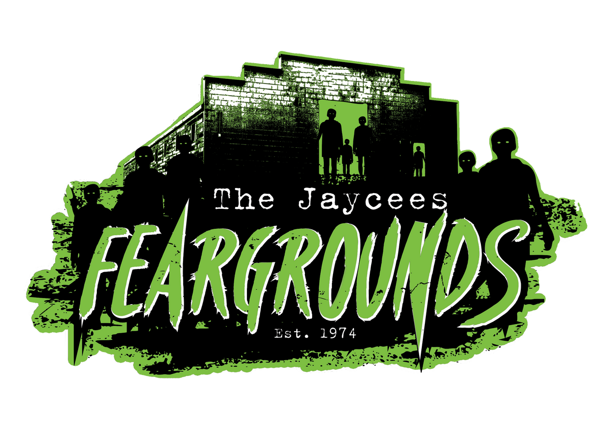 The Jaycee's Feargounds
