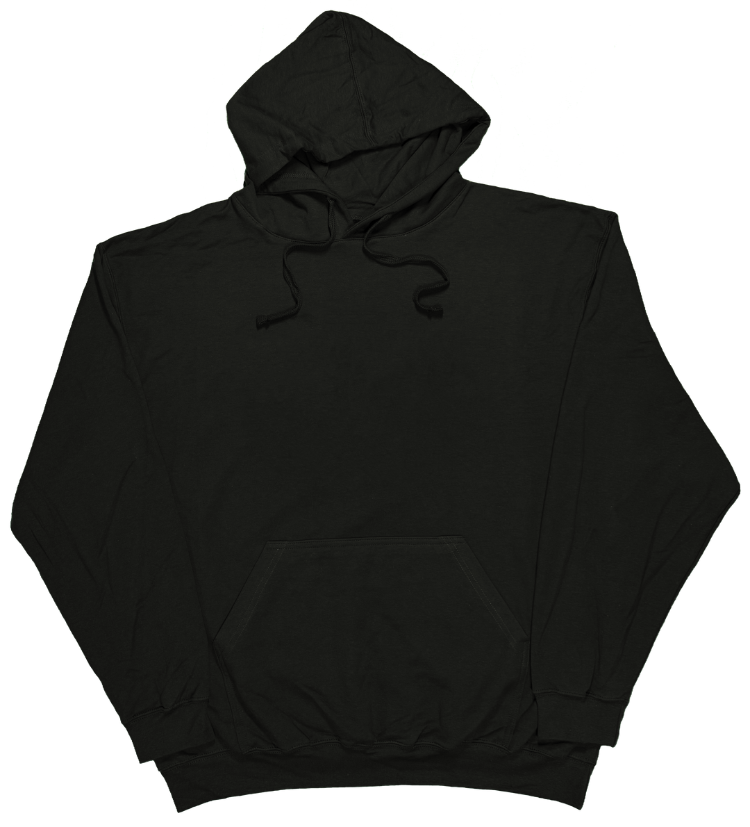 Custom Hoodie