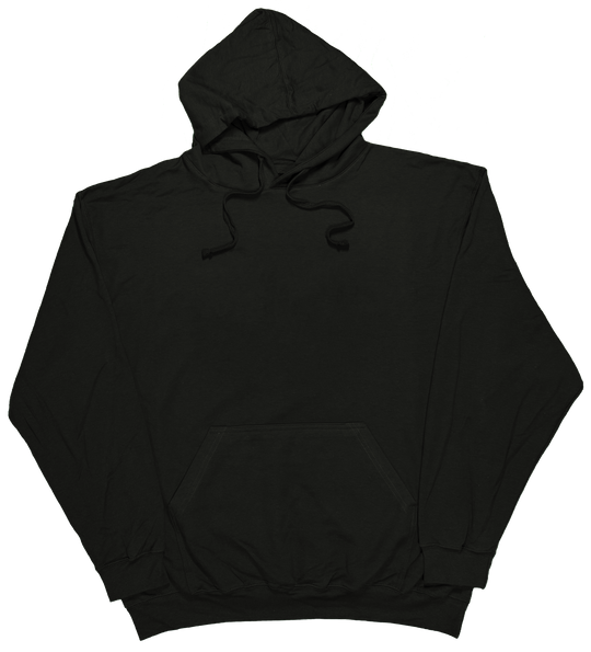 Custom Hoodie