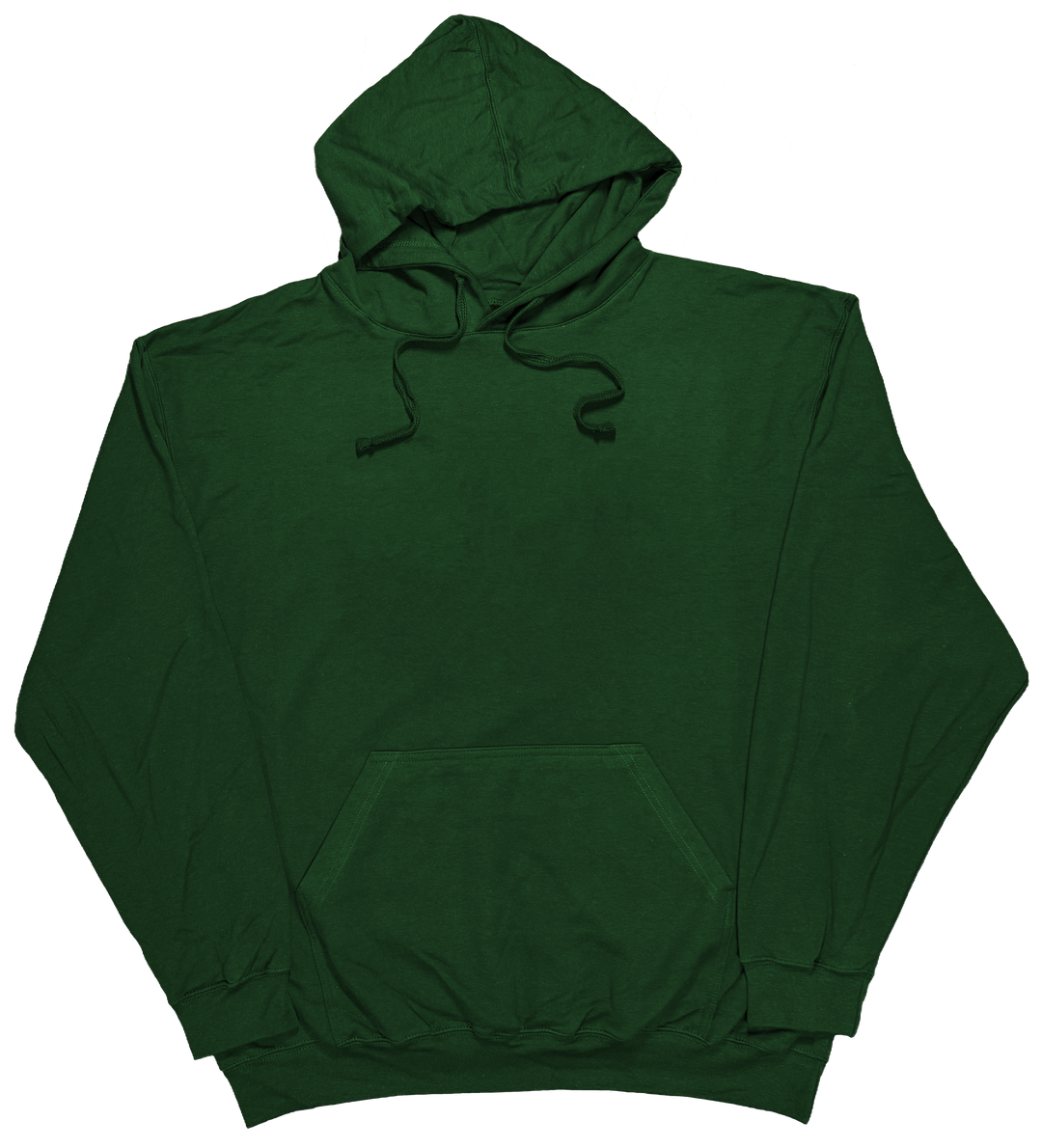 Custom Hoodie