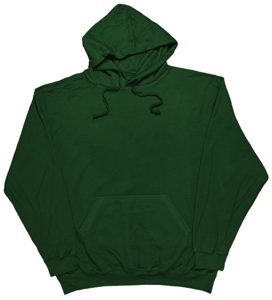 Custom Hoodie