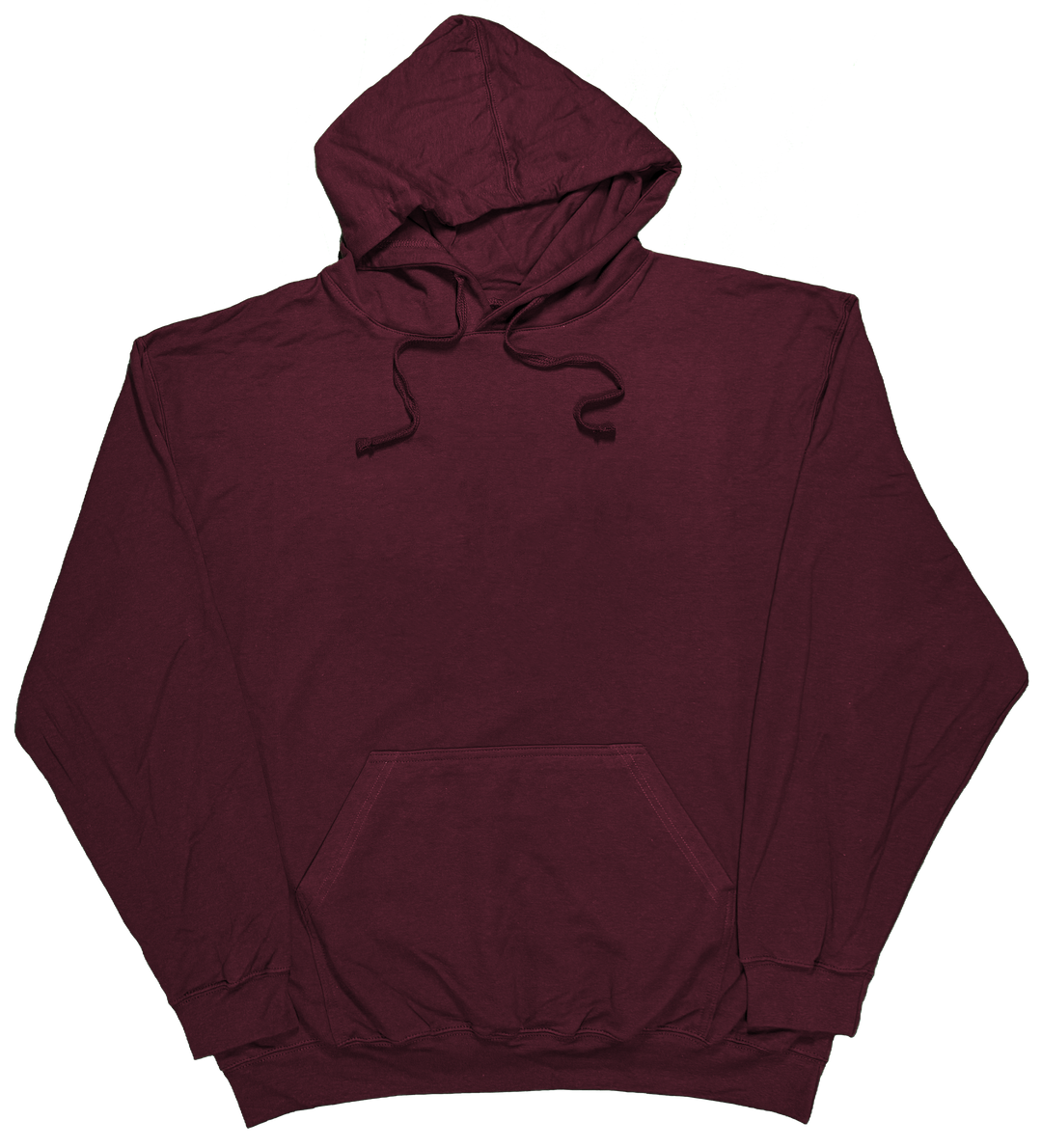 Custom Hoodie