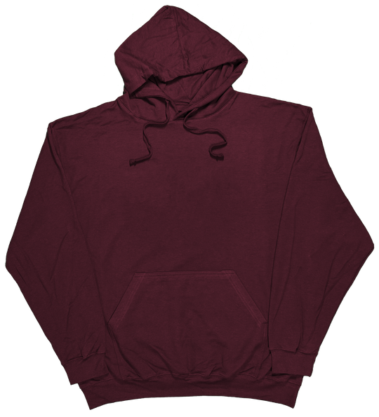 Custom Hoodie