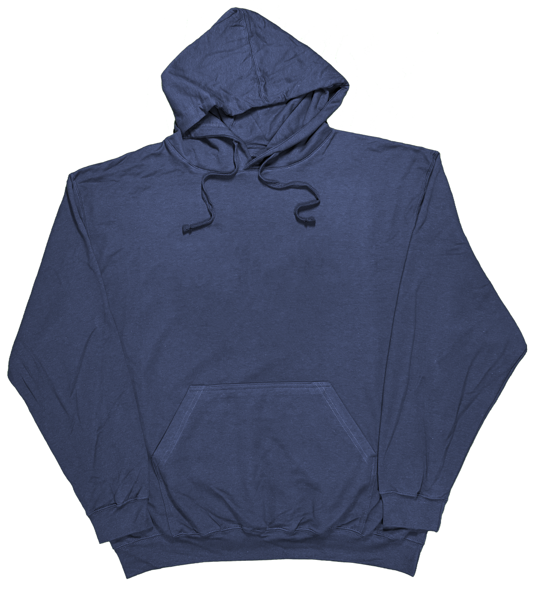 Custom Hoodie