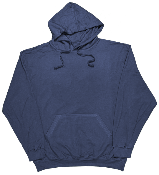 Custom Hoodie