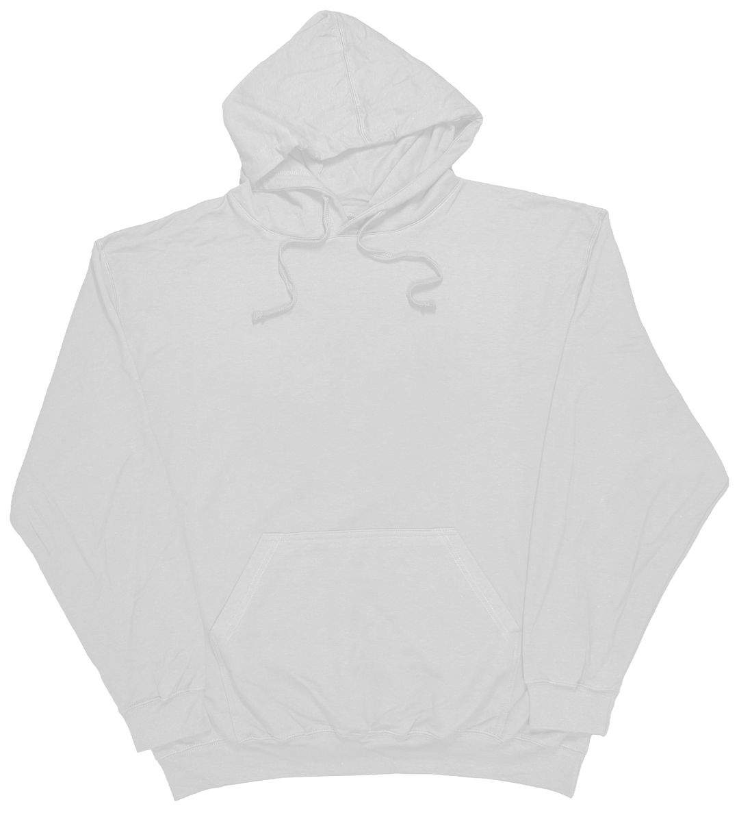 Custom Hoodie