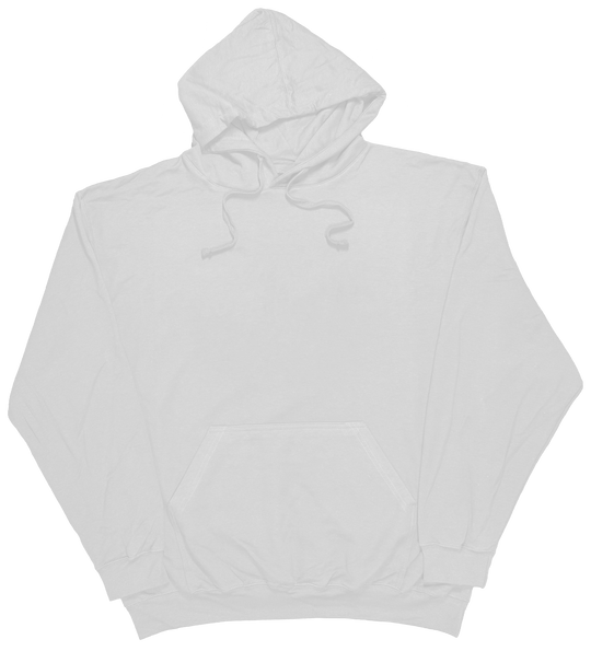 Custom Hoodie