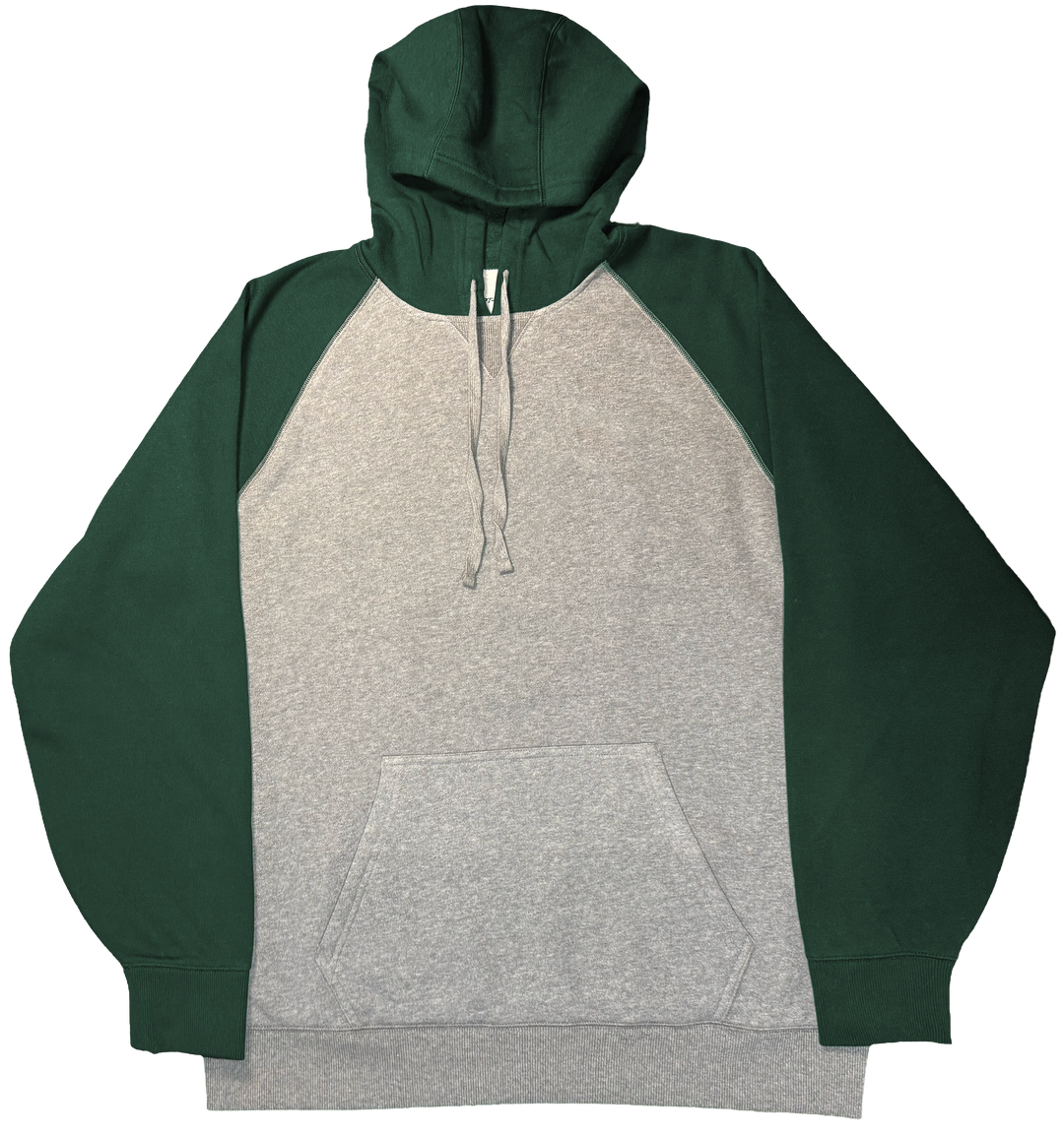 Custom Premium Hoodie