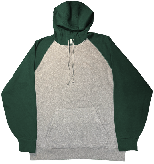 Custom Premium Hoodie