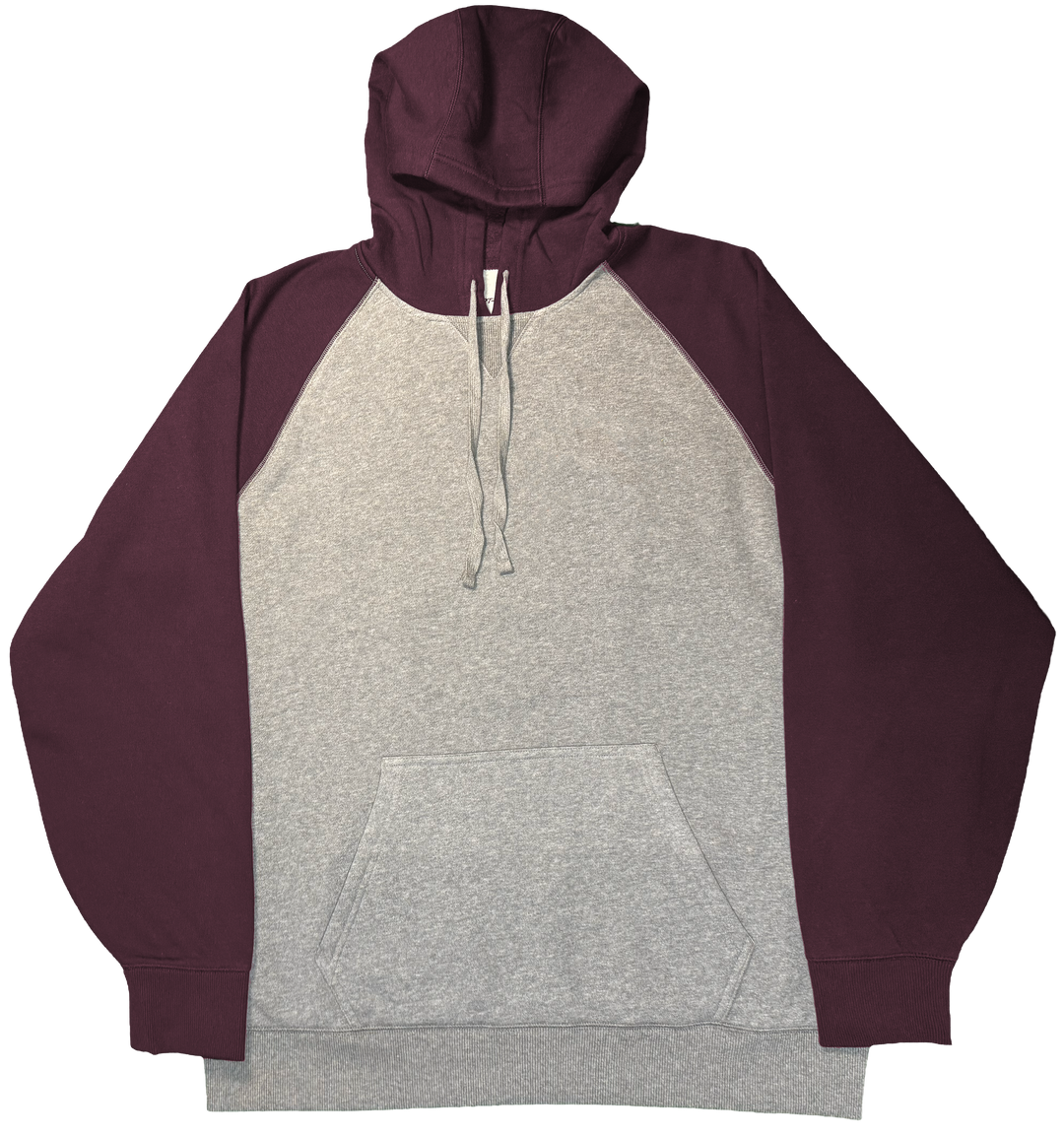 Custom Premium Hoodie