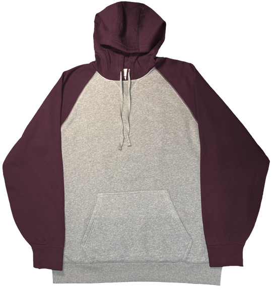 Custom Premium Hoodie
