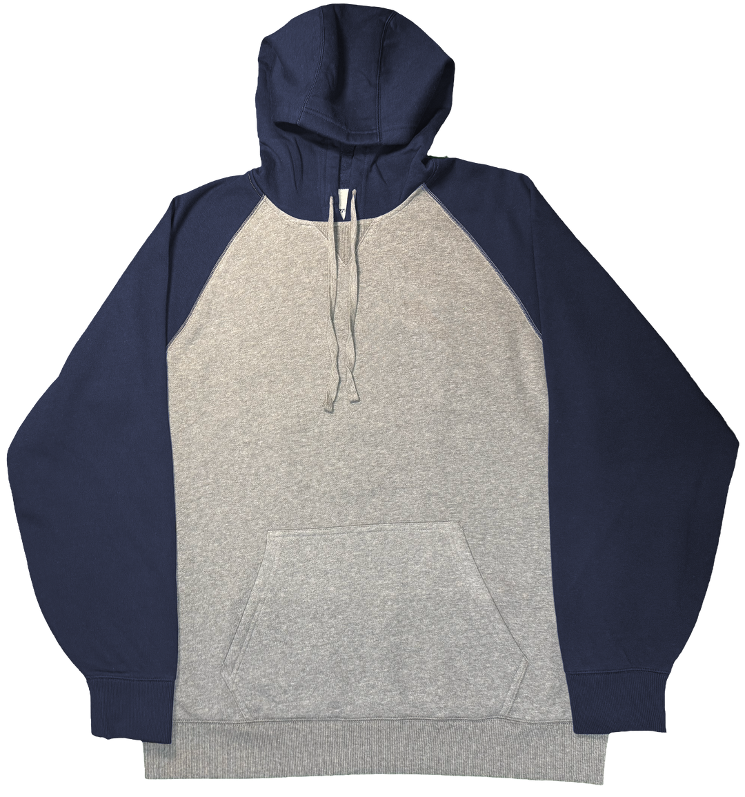 Custom Premium Hoodie