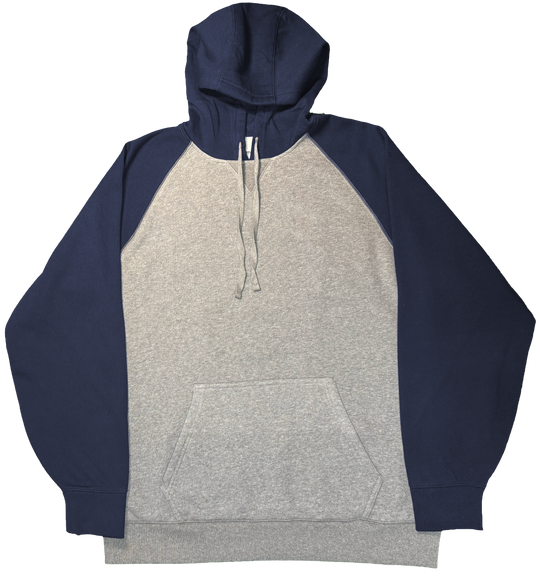 Custom Premium Hoodie