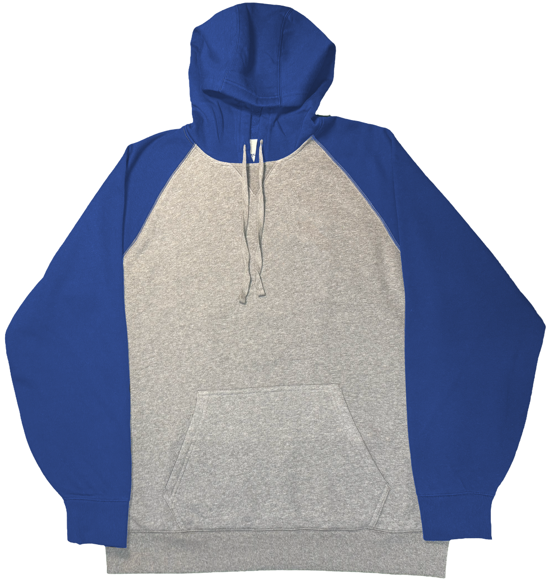 Custom Premium Hoodie