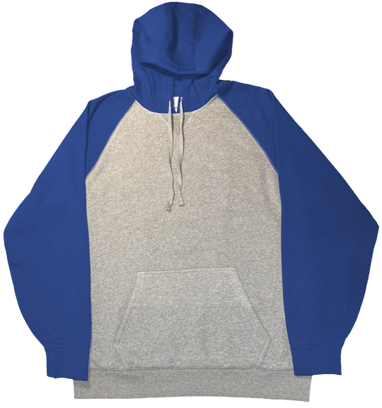 Custom Premium Hoodie