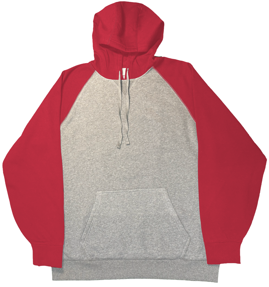 Custom Premium Hoodie