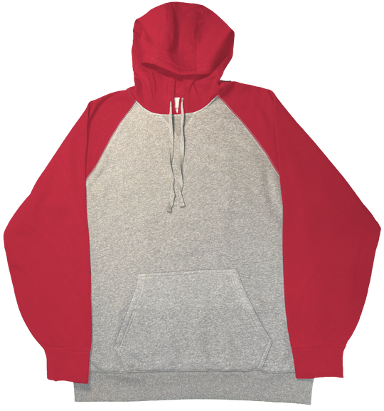 Custom Premium Hoodie