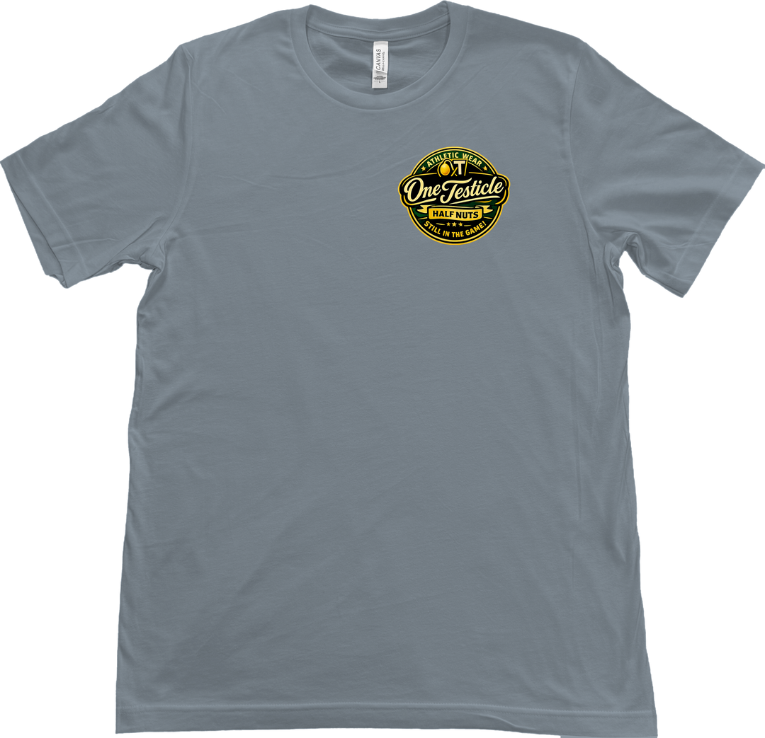 OT T-shirt Version 1