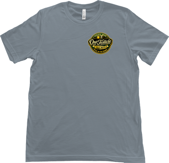 OT T-shirt Version 1