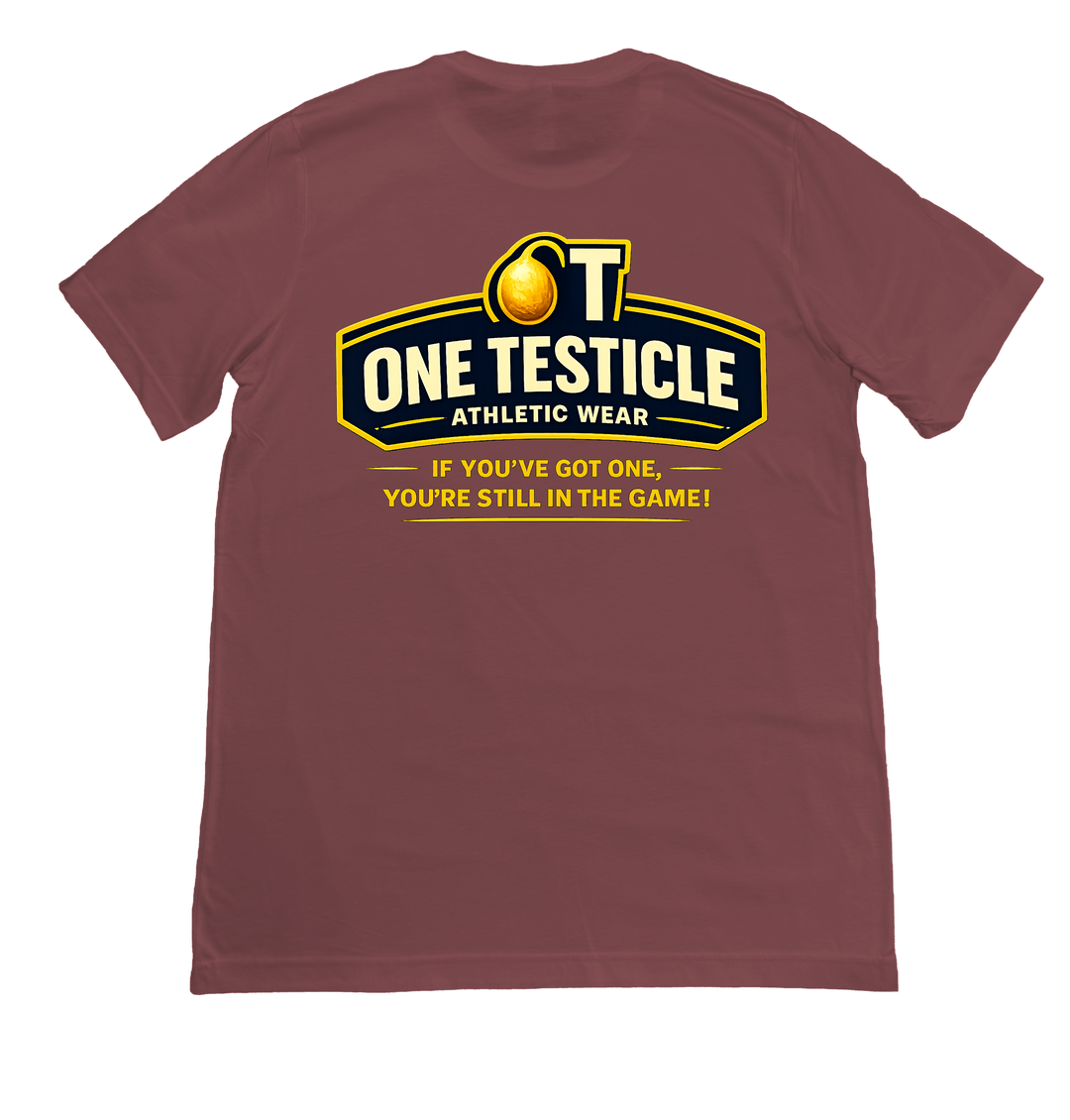 OT T-shirt Version 2