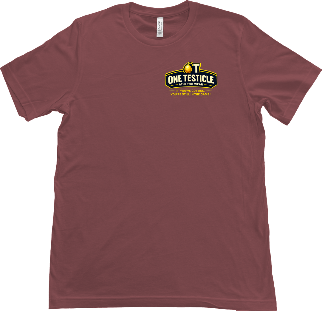 OT T-shirt Version 2