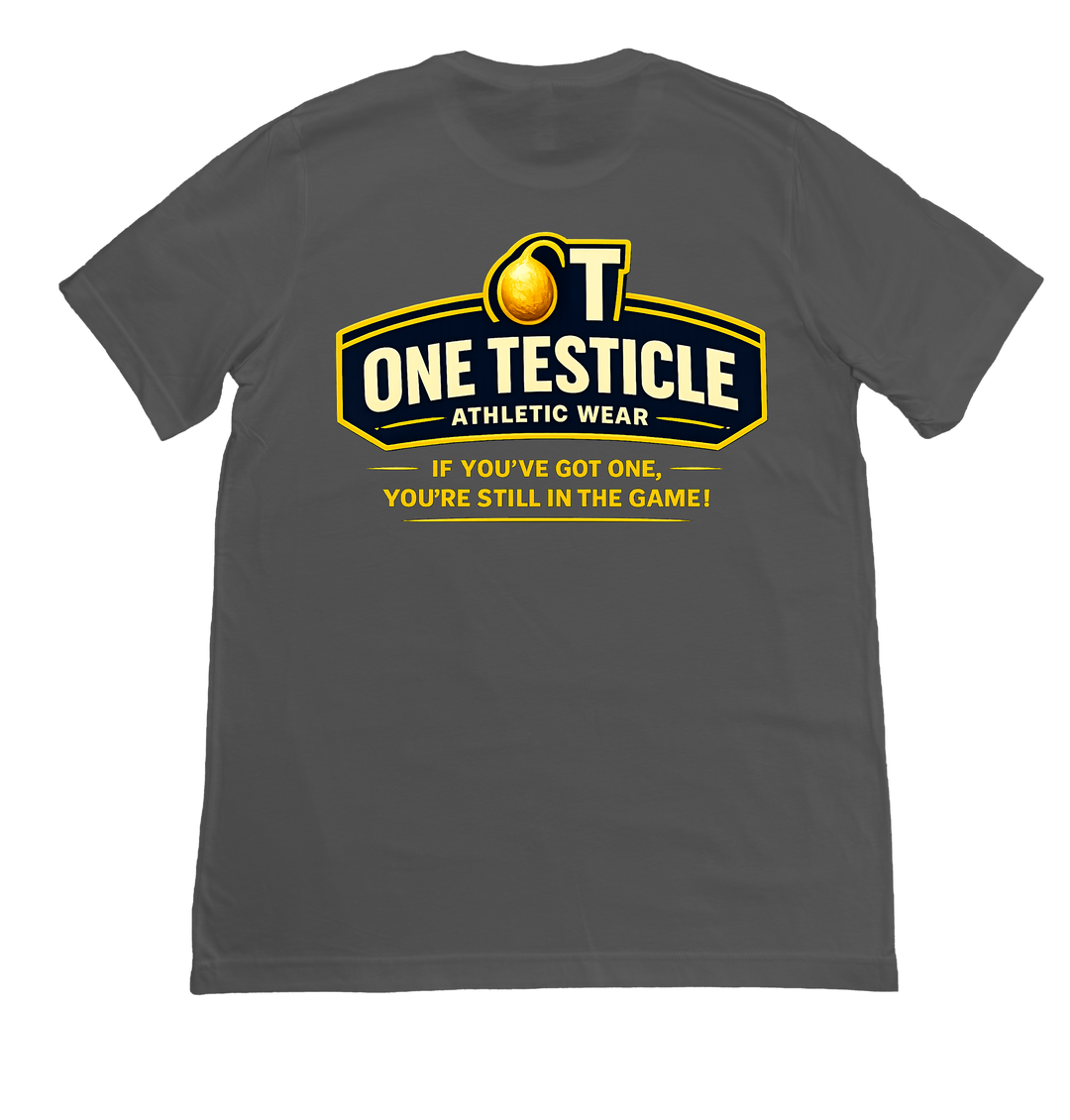 OT T-shirt Version 2