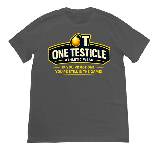 OT T-shirt Version 2
