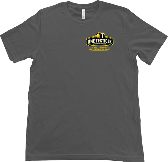 OT T-shirt Version 2