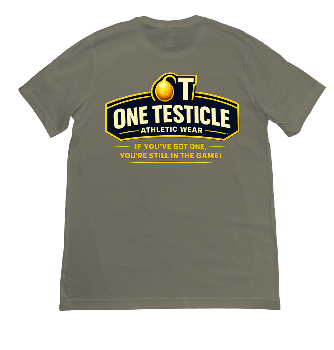 OT T-shirt Version 2