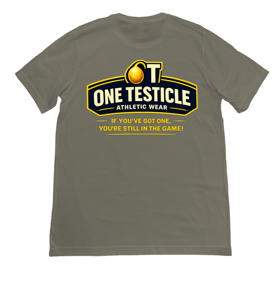 OT T-shirt Version 2