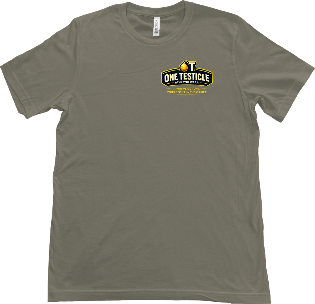 OT T-shirt Version 2