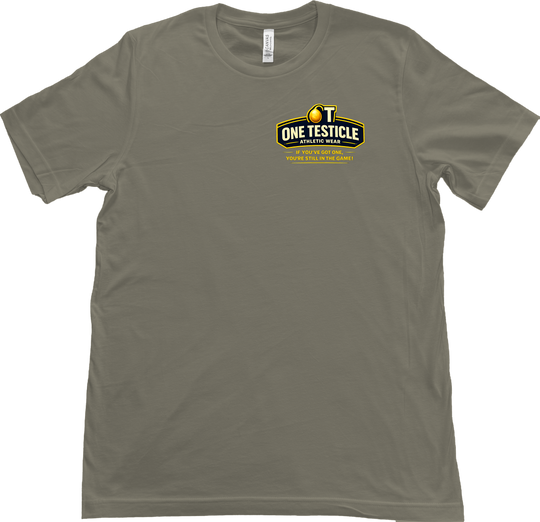 OT T-shirt Version 2