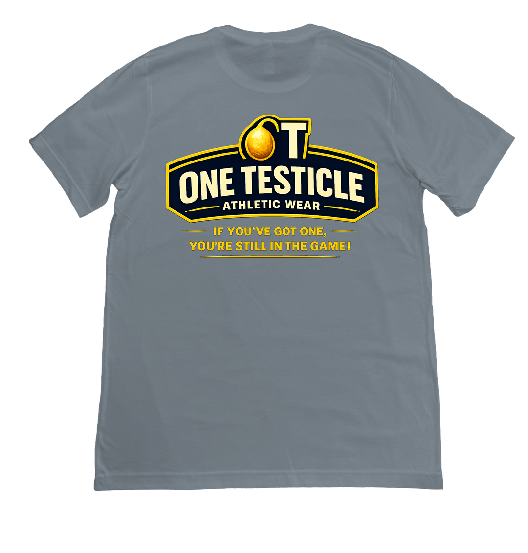 OT T-shirt Version 2