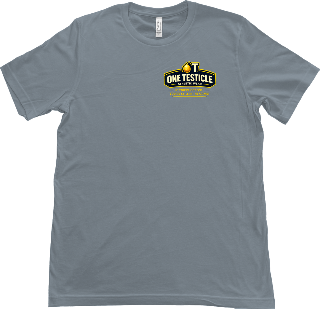 OT T-shirt Version 2