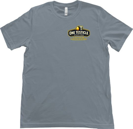 OT T-shirt Version 2