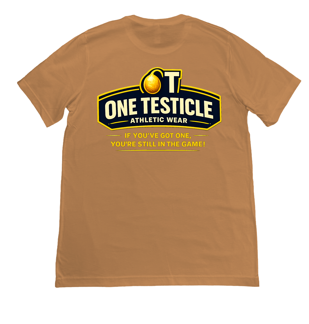 OT T-shirt Version 2