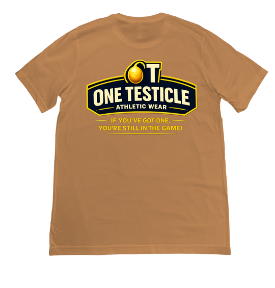 OT T-shirt Version 2