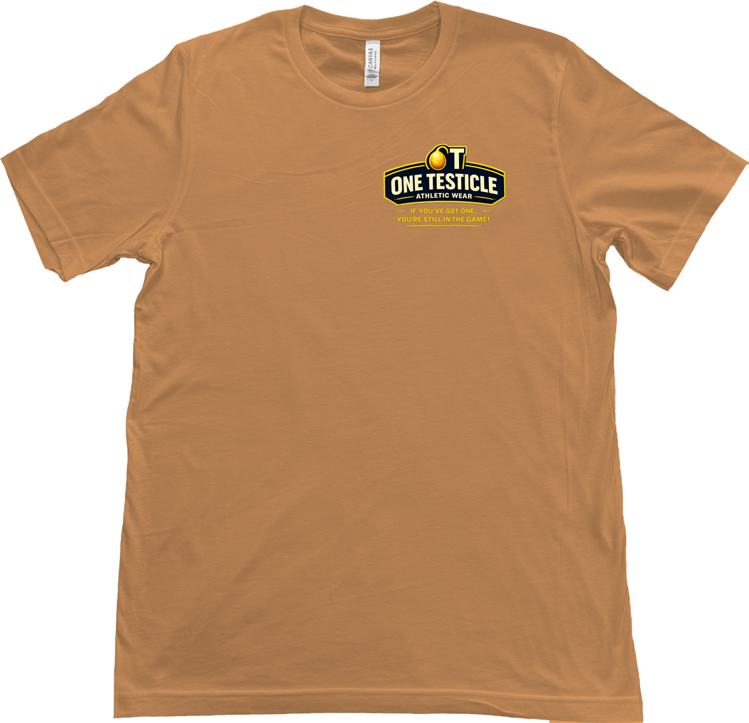 OT T-shirt Version 2