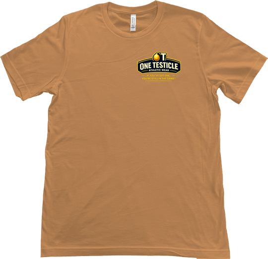 OT T-shirt Version 2