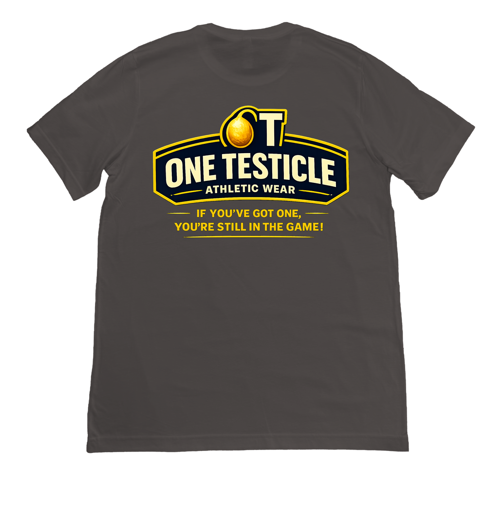 OT T-shirt Version 2