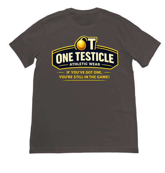 OT T-shirt Version 2