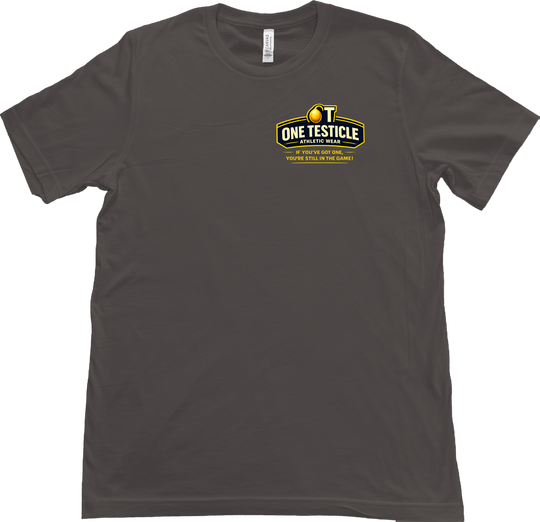 OT T-shirt Version 2