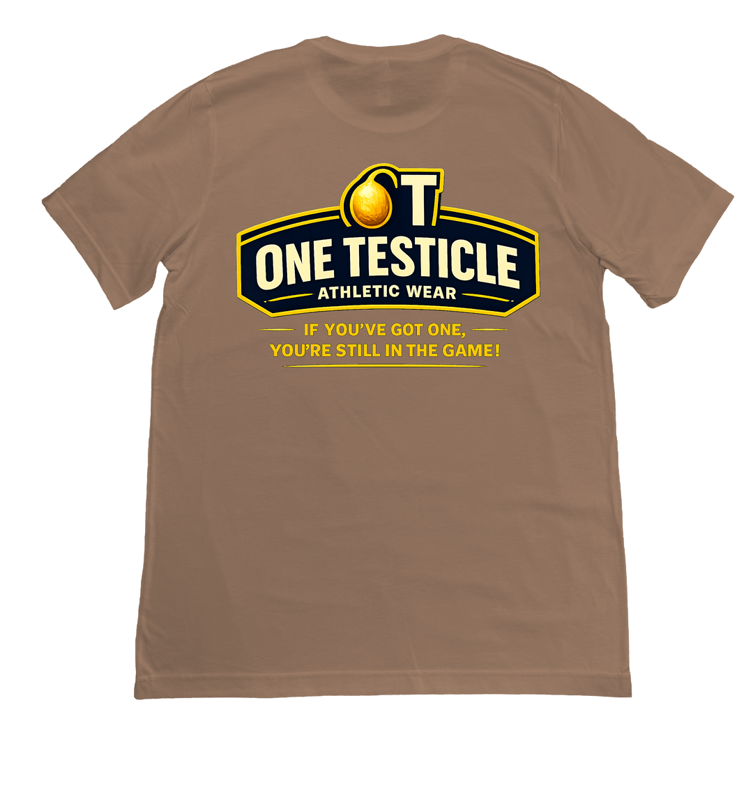 OT T-shirt Version 2