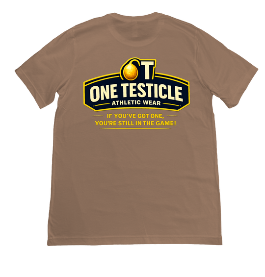 OT T-shirt Version 2