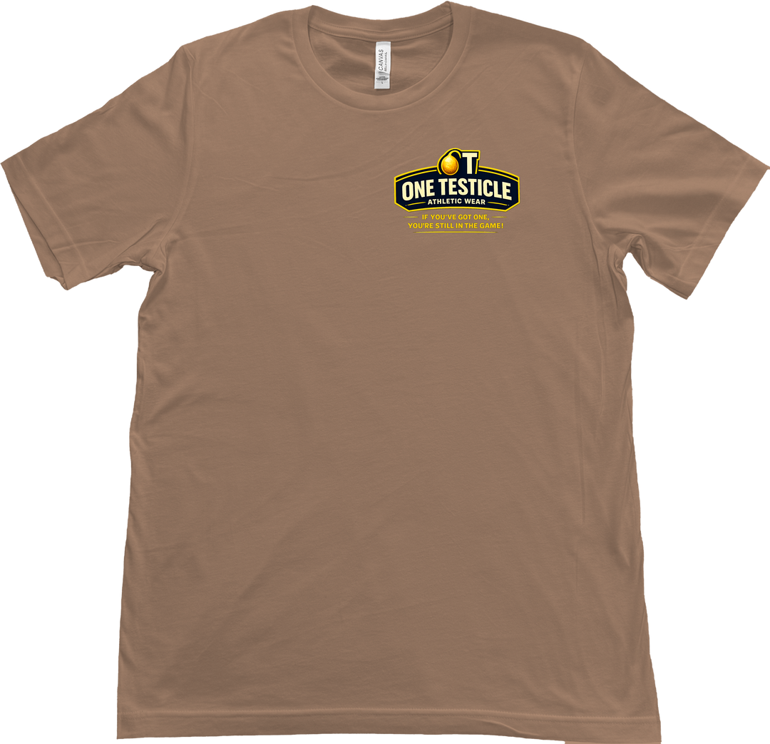 OT T-shirt Version 2