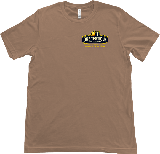OT T-shirt Version 2