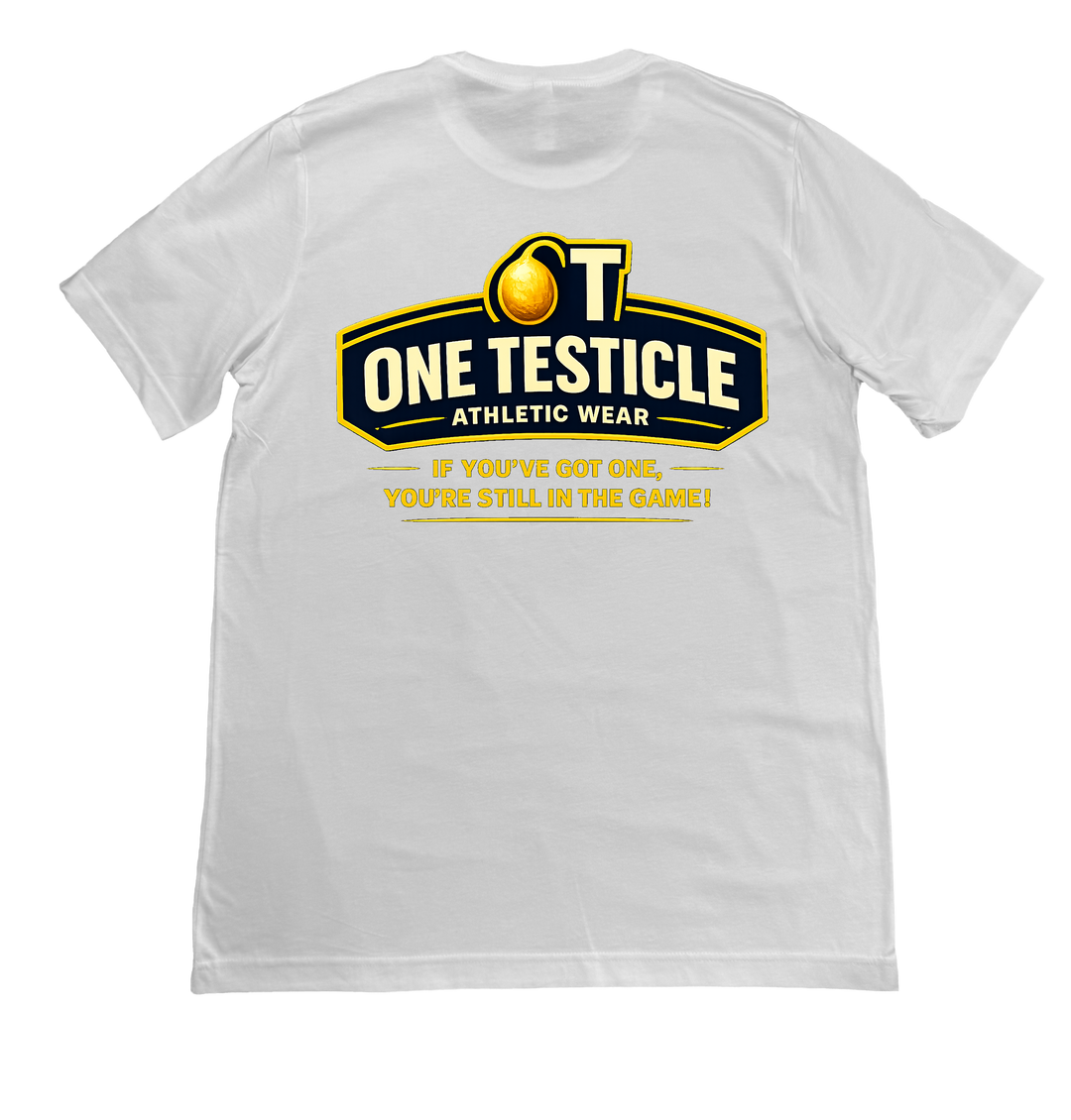 OT T-shirt Version 2