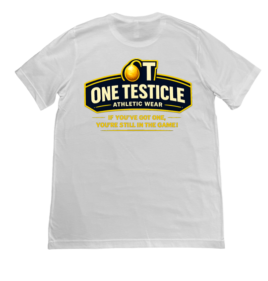 OT T-shirt Version 2