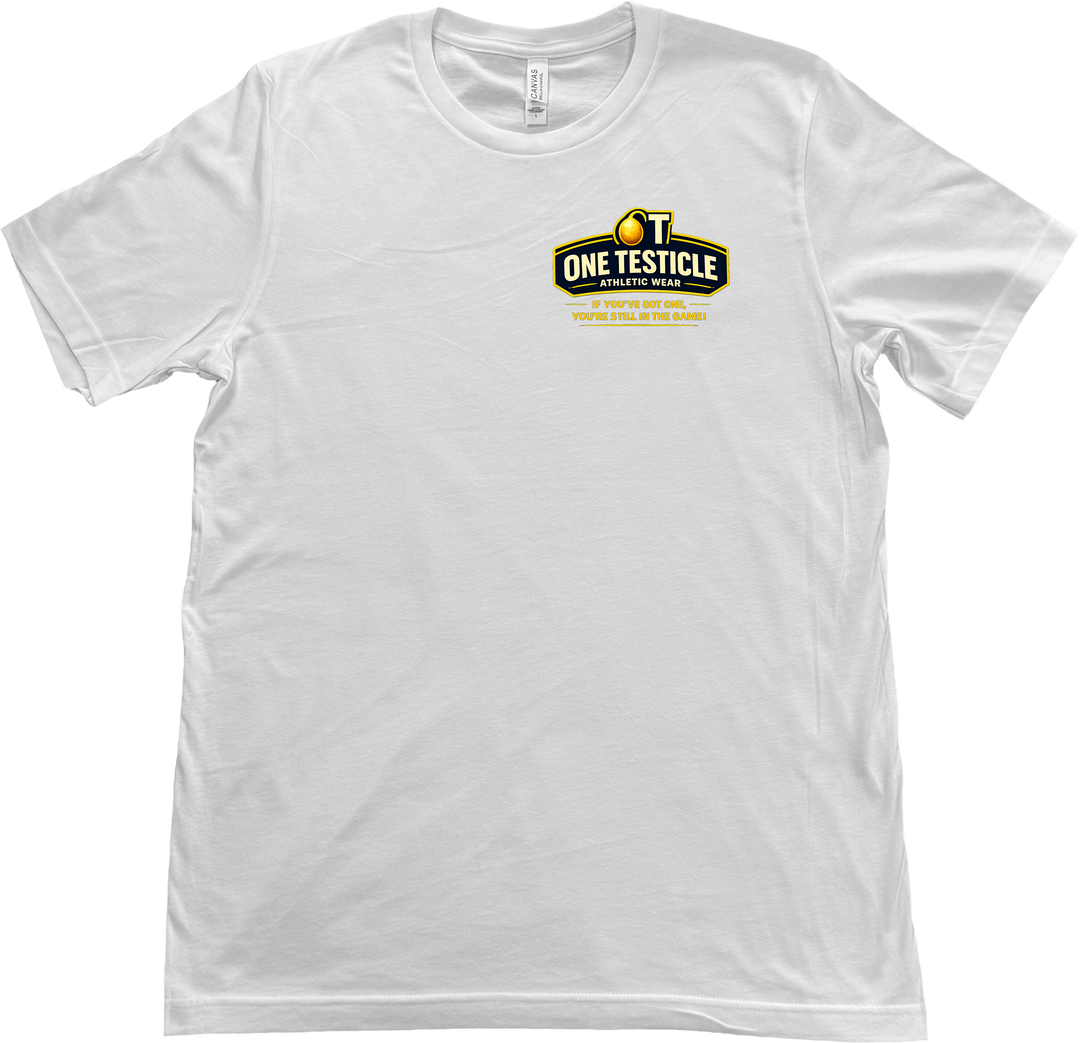 OT T-shirt Version 2