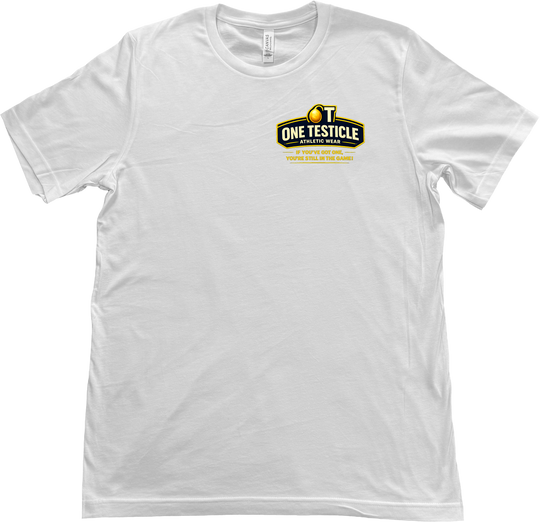 OT T-shirt Version 2